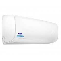 Carrier Air Condition Split Altiimax Inverter Cooling & Heating 1.5HP QHAET12DN