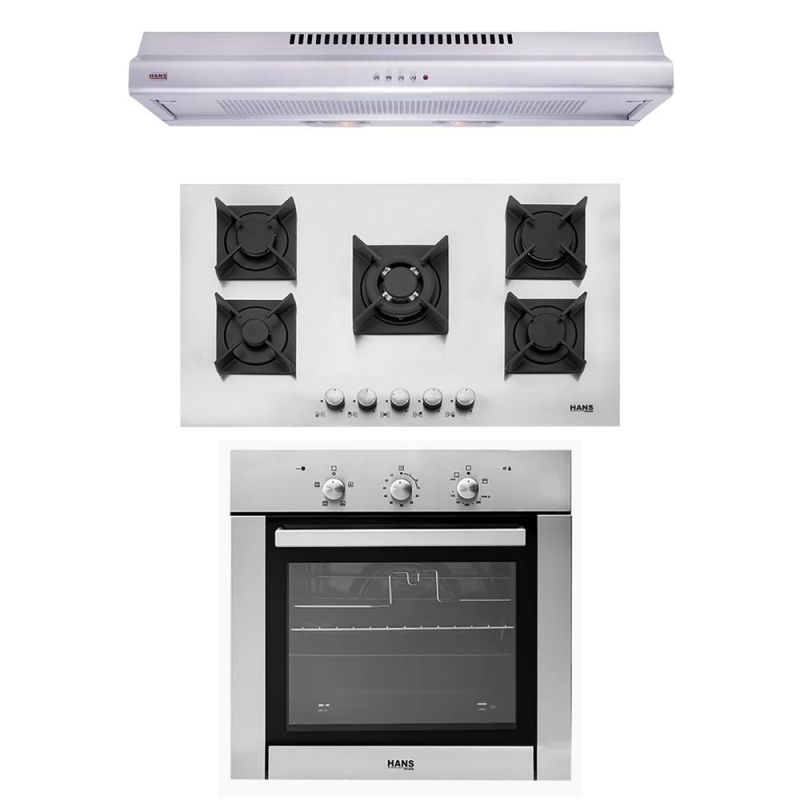 flavel cooker hood 90cm