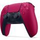 Sony Dual Sense Wireless Controller for PS5 CFI-ZCT1W Red