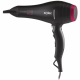 Solac Professional Hair Dryer Ionic 2200 Watt 2 speed Black SP7151