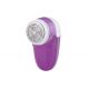 Solac Fluff Remover Powerful Purple Q605