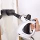 Solac Ecological hand steam cleaner 1050 W White LV1301