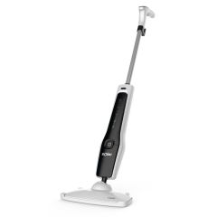 Solac Steam Mop 1300 Watt Wireless Control MV1501