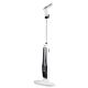 Solac Steam Mop 1300 Watt Wireless Control MV1501