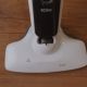 Solac Steam Mop 1300 Watt Wireless Control MV1501