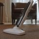 Solac Steam Mop 1300 Watt Wireless Control MV1501