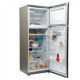 Ariston Refrigerator No Frost 355 Liter Stainless Steel ENEXTY 19222 XFW(MA