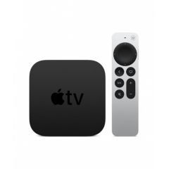 Apple TV 4K 32GB MXGY2SO/A