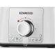 Kenwood MultiPro ExpressTM Food Processor 1000 Watt FDP65.750W