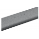 Samsung S50A 3.0 Channel Lifestyle All-in-one Sound bar in Grey with Virtual DTS X HW-S50A