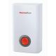 Thermoflow Electric Instant Water Heater 12 kW White Elex12