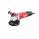 MPT Angle Grinder 900 Watts 11000 rpm 5 inches MAG9008
