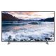 TOSHIBA 4K Smart Frameless LED TV 50 Inch With Built-In Receiver 50U5965EA
