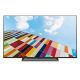 TOSHIBA 4K Smart LED TV 55 Inch With Android System, WiFi Connection 3840 x 2160 P 55U7950EA