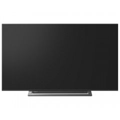 TOSHIBA 4K Smart LED TV 65 Inch With Android System 65U7950EA-S
