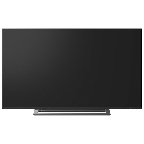 TOSHIBA 4K Smart LED TV 65 Inch With Android System 65U7950EA-S
