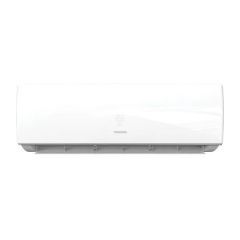 TORNADO Split Air Conditioner 1.5 HP Cool Digital Plasma Shield White TH-H12YEE