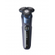 Philips Electric Shaver For Men Wet And Dry S5585/10