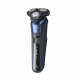 Philips Electric Shaver For Men Wet And Dry S5585/10