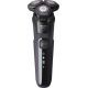 Philips Electric Shaver For Men Wet And Dry S5588