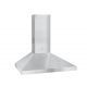 Unionaire Kitchen Built-in Chimney Hood 90 cm 650 m3/h: GUSTO90x