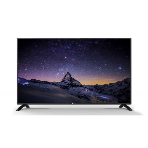Unionaire TV 32 Inch HD LED 1366 x 768P L32UT420