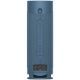 Sony Portable Wireless Speaker Blue SRS-XB23/LC