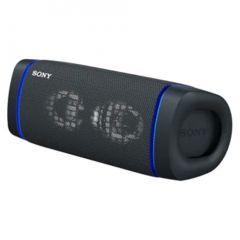 Sony EXTRA BASS Portable Wireless Speaker Battery Up To 24 hours Black SRS-XB33/BC