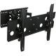 Moving Wall Mount for Size 37: 75 Inch TVY-75