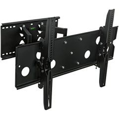 Moving Wall Mount for Size 37 : 75 Inch TVY-75