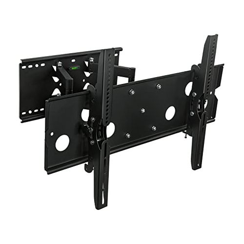 Moving Wall Mount for Size 37: 75 Inch TVY-75