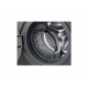 LG Front Load With DD Motor 8KG Steam Washing Machine Chrome Knob FH4G6TDY6