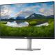 Dell Monitor LED 27 Inch 1080*1920P Full HD S2721HS