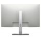 Dell Monitor LED 27 Inch 1080*1920P Full HD S2721HS