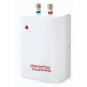 Thermoflow Electric Instant Water Heater 6 kW White ELEX6