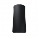 سامسونج سماعة بلوتوث لاسلكية 360 درجة لون أسود WAM1500
