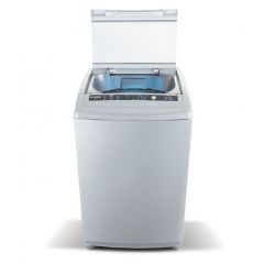 Fresh Washing Machine Top Loading 9 KG White F-10608