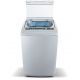Fresh Washing Machine Top Loading 11 KG White F-10609
