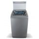 Fresh Washing Machine Top Loading 11 KG Silver F-10899