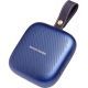 Harman Kardon Portable Bluetooth Wireless Speaker Blue HK NEO