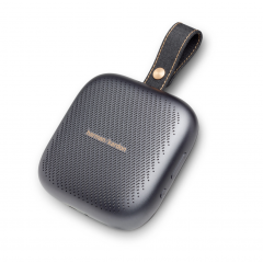 Harman Kardon Portable Bluetooth Wireless Speaker Black HK NEO-blk