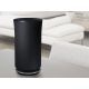 Samsung Bluetooth Wireless Speaker 360 Degree Sound Black WAM1500