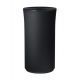 Samsung Bluetooth Wireless Speaker 360 Degree Sound Black WAM1500