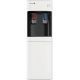 White Whale Water Dispenser Stand Cold/Hot WDS-14600G