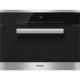 Miele Built-In Steam Oven 38 Liters Stainless Steel DG 6200