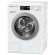 Miele Washing Machine 7 Kg Front Loading Digital White WDB020