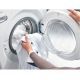 Miele Washing Machine 8 kg Front Loading 1400 rpm with Steam WWD 320 WCS Pwash