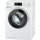 Miele Washing Machine 8 kg Front Loading 1400 rpm with Steam WWD 320 WCS Pwash
