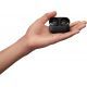 SONY Wireless Earbuds Noise Cancelling Black Color WF-1000XM4