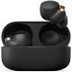 SONY Wireless Earbuds Noise Cancelling Black Color WF-1000XM4